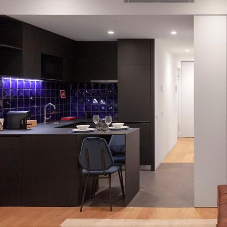 Guestready - Casas De Mompilher Porto Exteriér fotografie