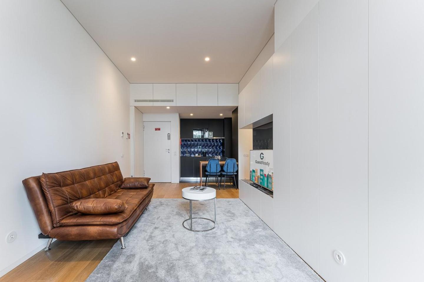 Guestready - Casas De Mompilher Porto Exteriér fotografie