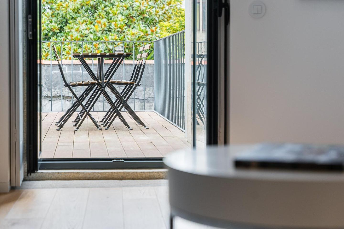 Guestready - Casas De Mompilher Porto Exteriér fotografie