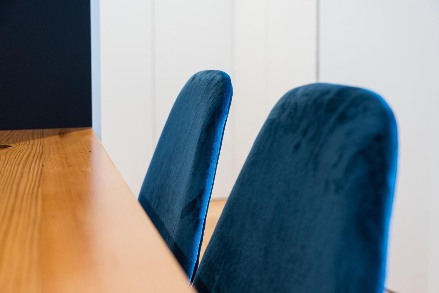 Guestready - Casas De Mompilher Porto Exteriér fotografie