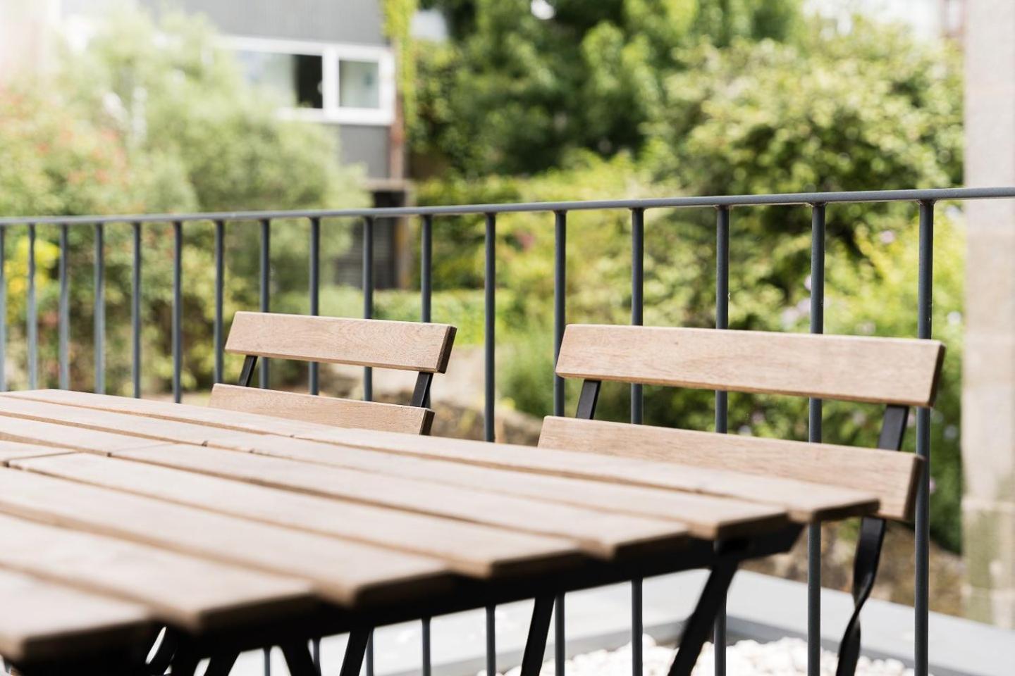 Guestready - Casas De Mompilher Porto Exteriér fotografie