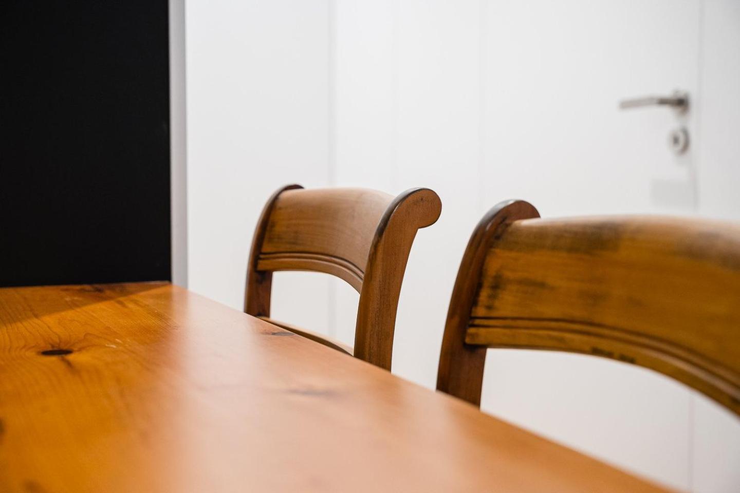 Guestready - Casas De Mompilher Porto Exteriér fotografie