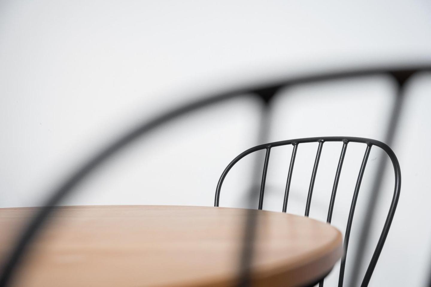 Guestready - Casas De Mompilher Porto Exteriér fotografie