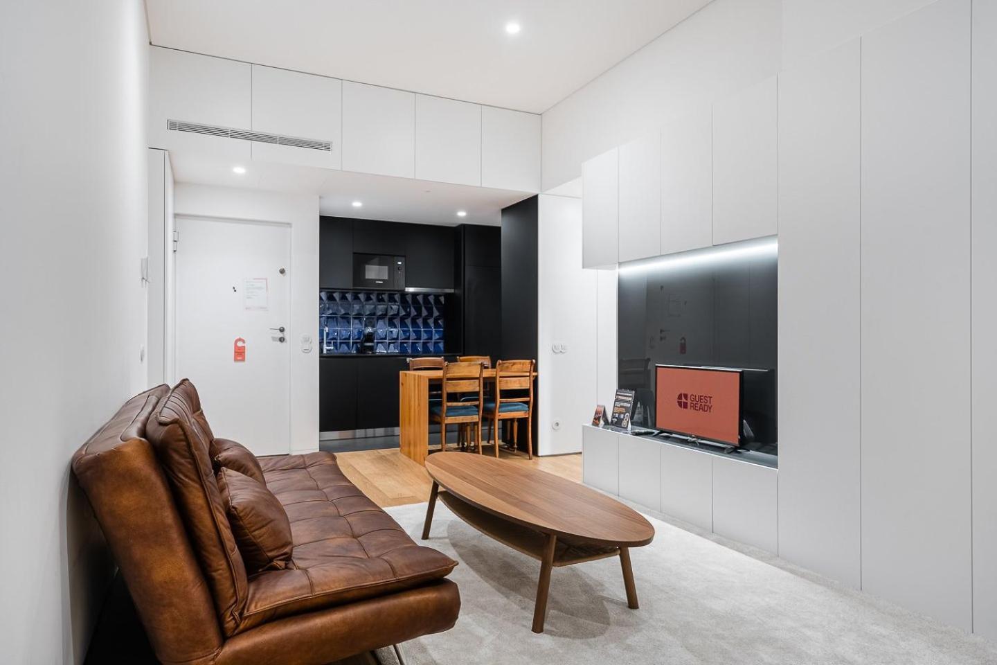 Guestready - Casas De Mompilher Porto Exteriér fotografie