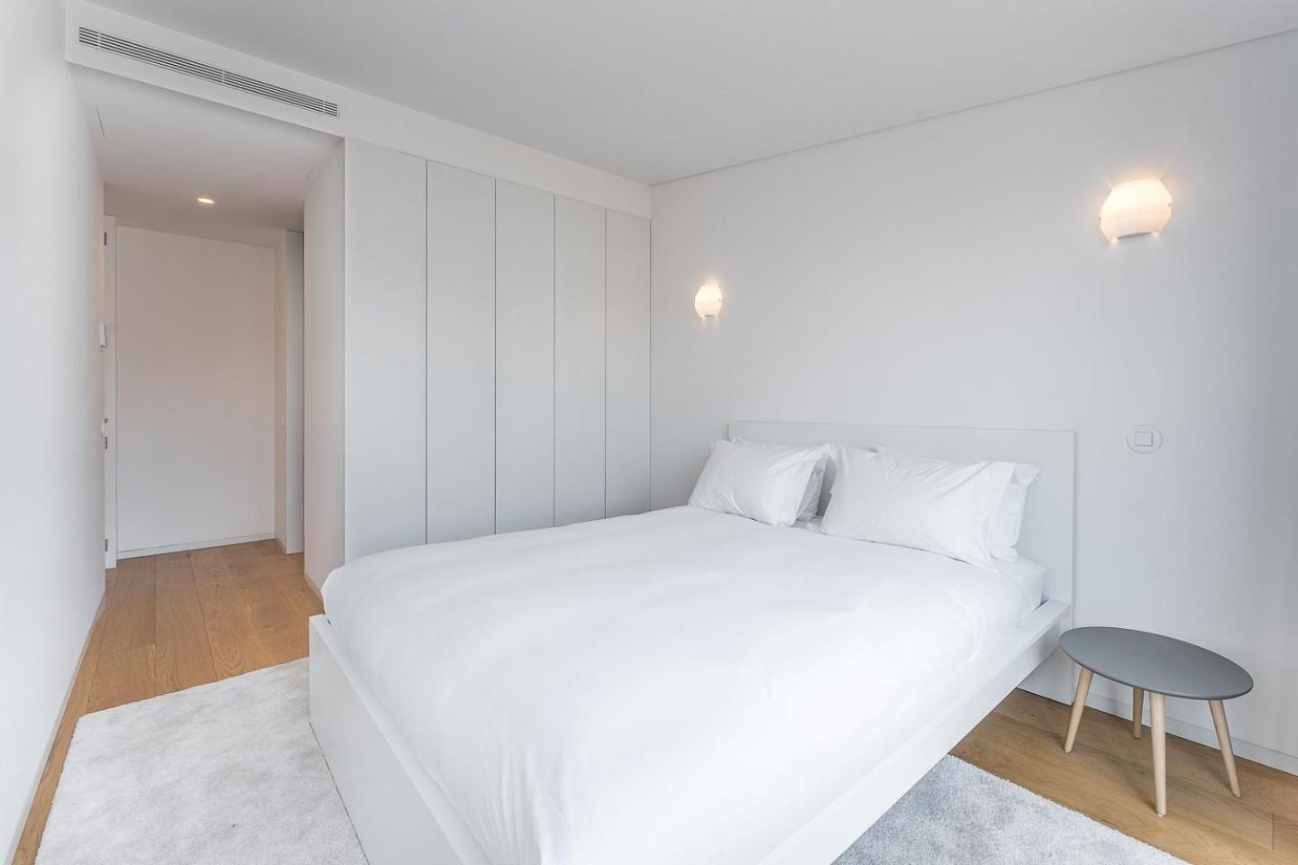 Guestready - Casas De Mompilher Porto Exteriér fotografie