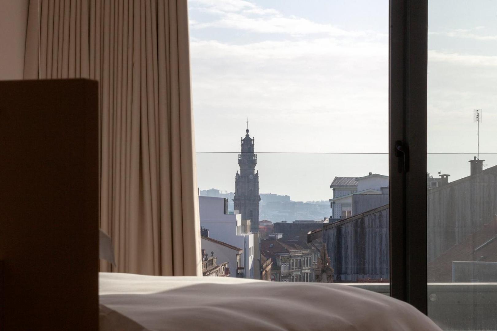 Guestready - Casas De Mompilher Porto Exteriér fotografie