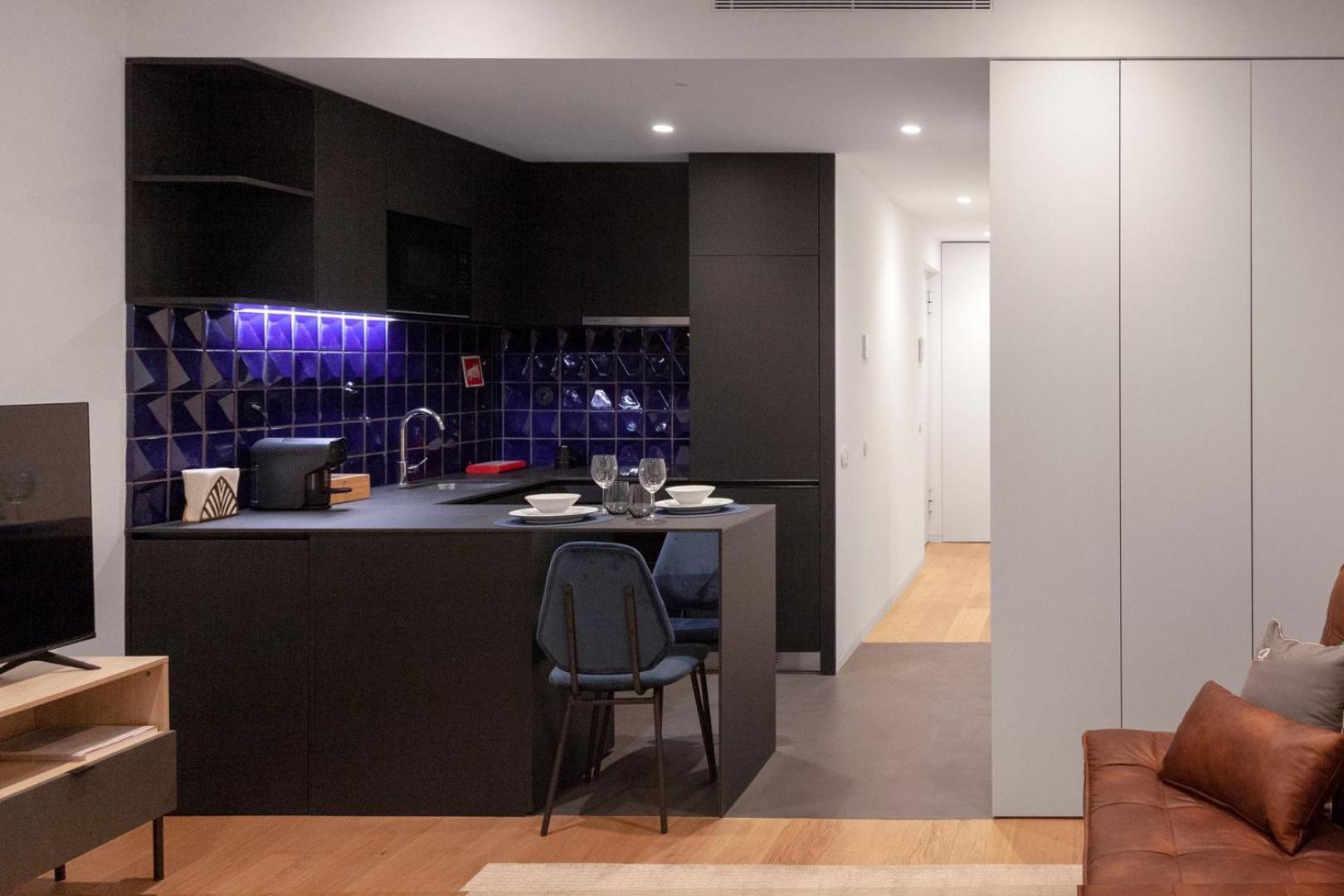 Guestready - Casas De Mompilher Porto Exteriér fotografie