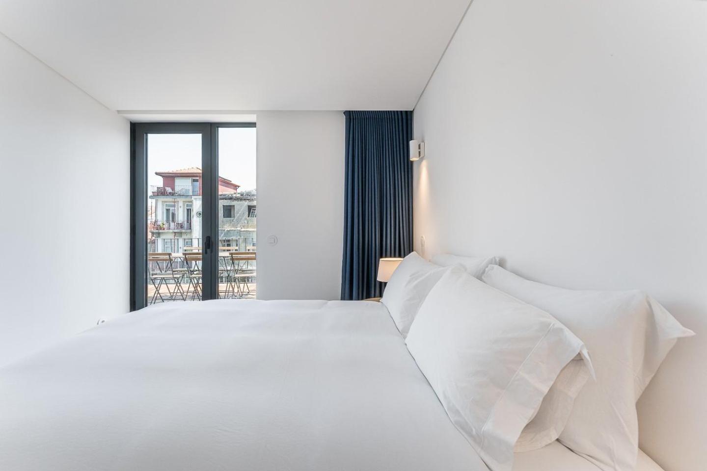Guestready - Casas De Mompilher Porto Exteriér fotografie