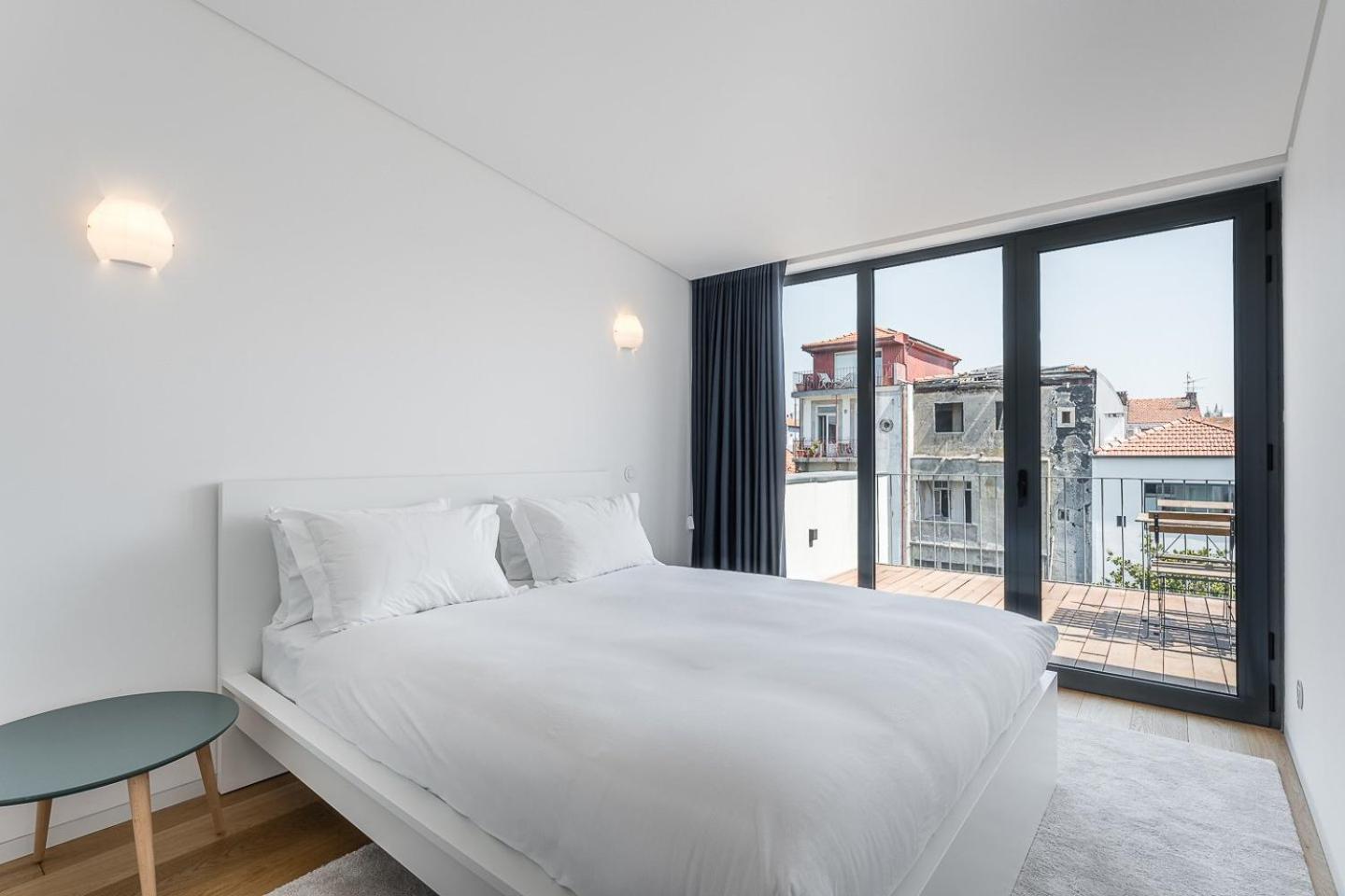 Guestready - Casas De Mompilher Porto Exteriér fotografie