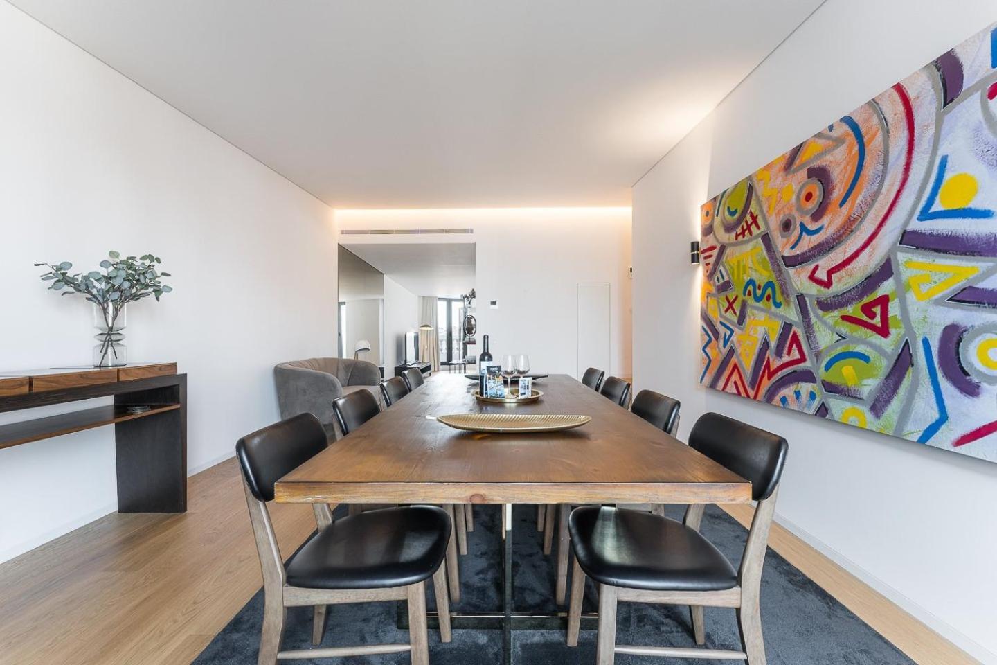 Guestready - Casas De Mompilher Porto Exteriér fotografie