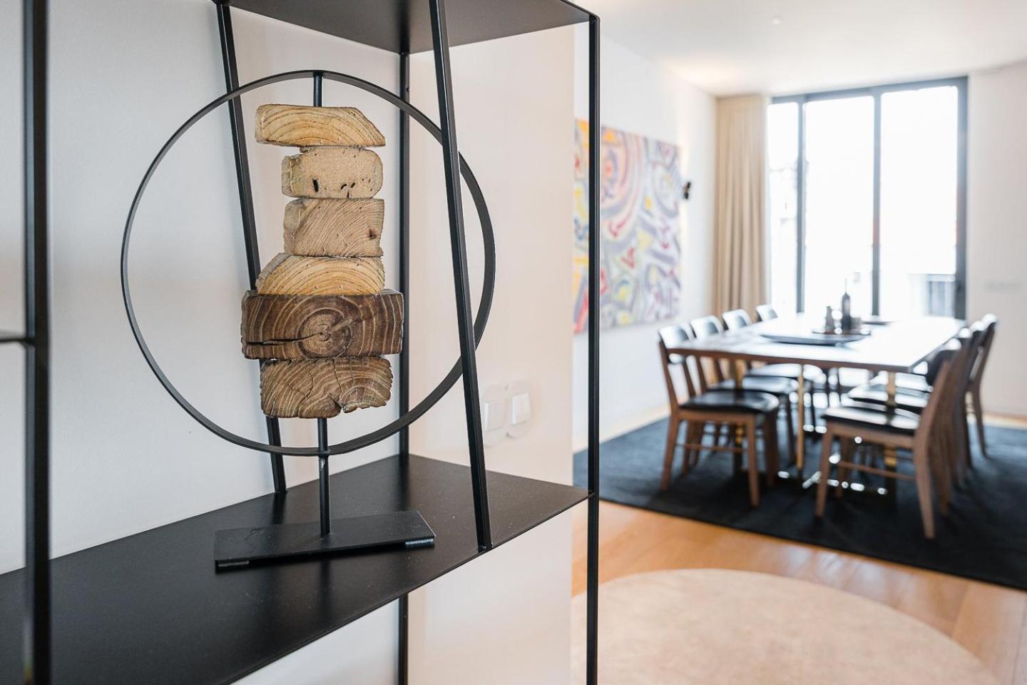 Guestready - Casas De Mompilher Porto Exteriér fotografie